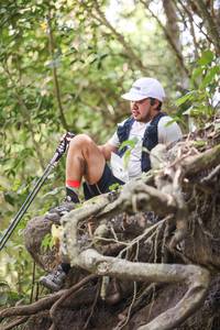 BIB: 
                            <button type="button" onclick="openModal(28087373)" class="btn btn-primary btn-sm float-right btn-popup" data-toggle="modal" data-target=".modal-high-quality">
                        <i class="fas fa-shopping-cart"></i> Add to Cart
                    </button>
                                            <button type="button" onclick="isThisMe(28087373, true)" class="btn btn-success btn-sm float-right btn-popup btn-isme hidden" data-toggle="tooltip" data-placement="bottom" title="นี่คือรูปของคุณใช่ไหม คลิกที่นี่เพื่อเอาเข้าอัลบั้ม">
                        <i class="fas fa-plus"></i> Add to album
                    </button>
                    <button type="button" onclick="isThisMe(28087373, false)" class="btn btn-warning btn-sm float-right btn-popup btn-isnotme hidden">
                        <i class="fas fa-ban"></i> Remove from album
                    </button>